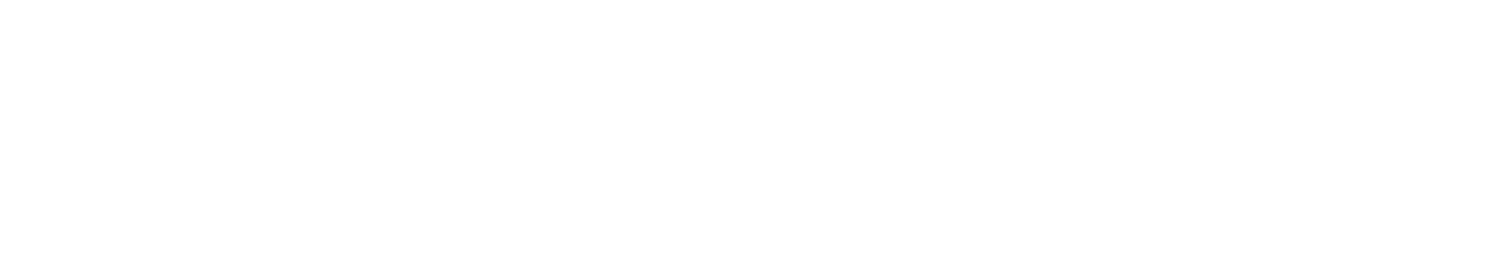 Labubu Wardrobe